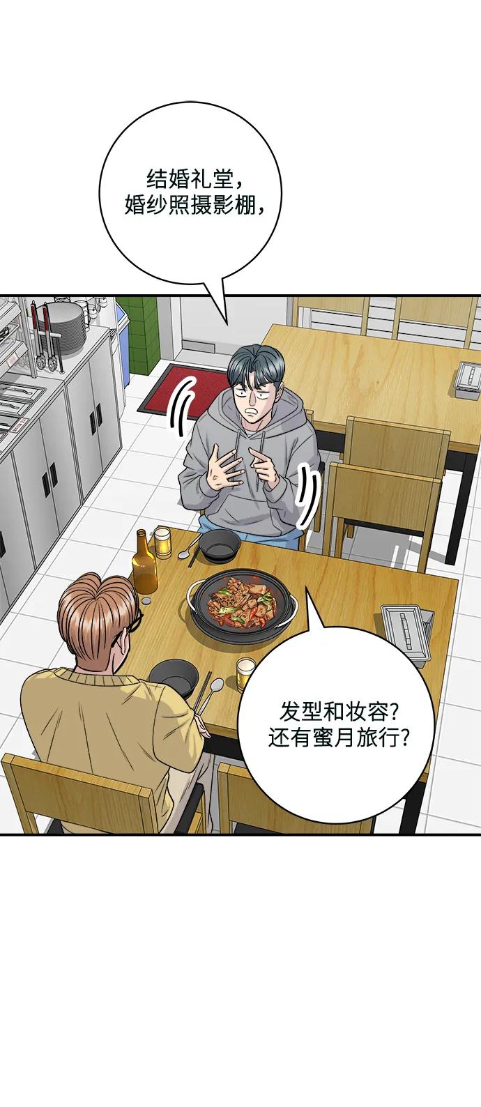 [第128话] 麻辣香锅60