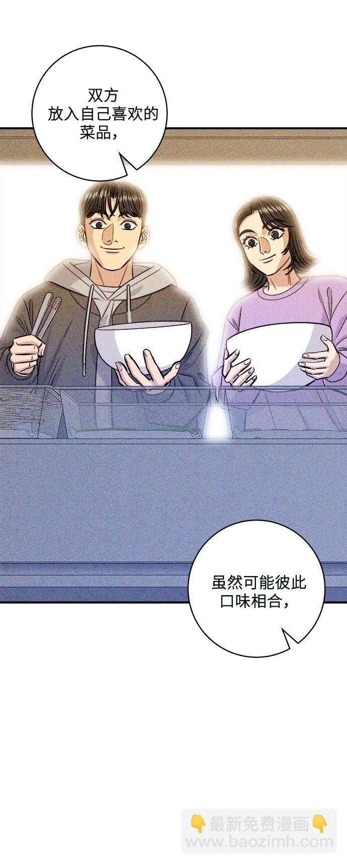 [第128话] 麻辣香锅67