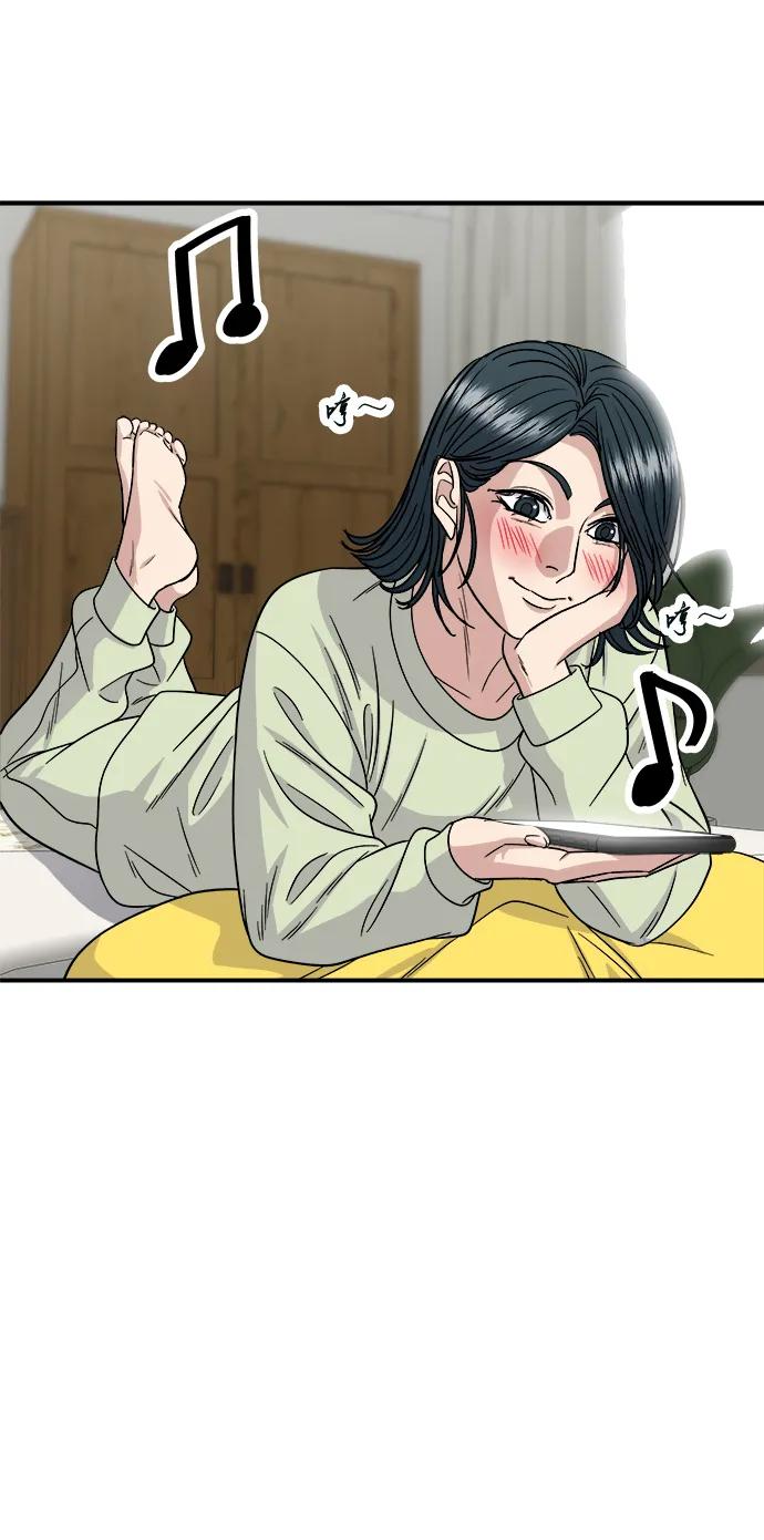 [第128话] 麻辣香锅72