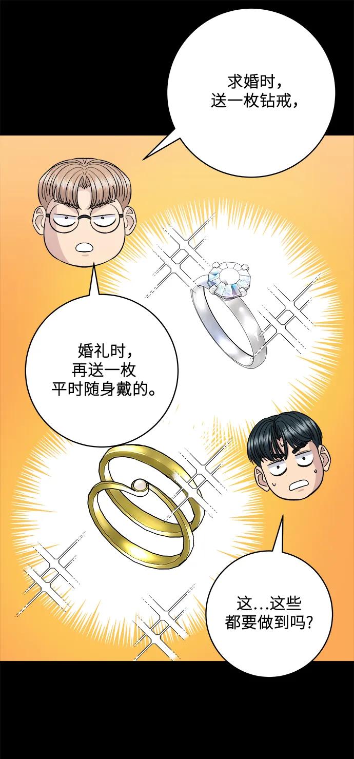 [第129话] 酱虾62