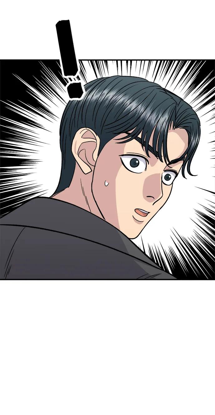 [第129话] 酱虾73