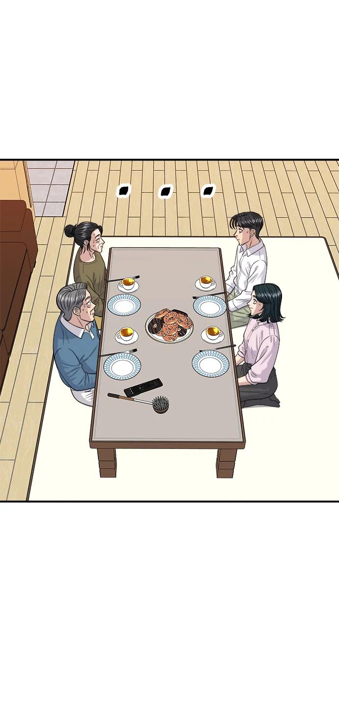 [第134话] 华夫饼14