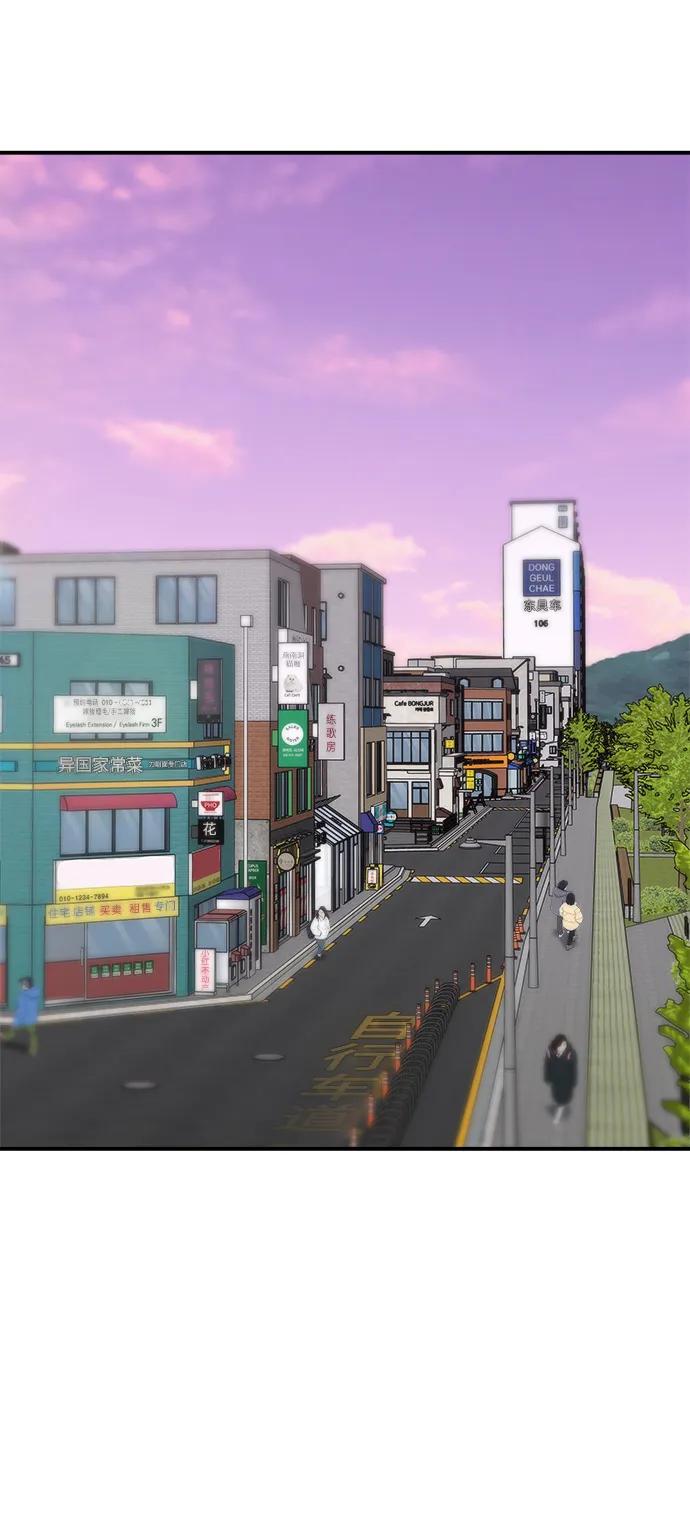 [第137话] 油豆腐寿司16