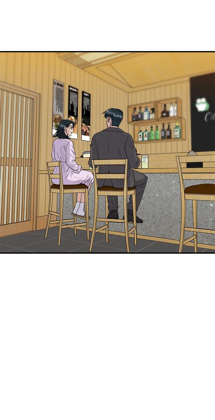 [第143话] 鲅鱼寿司70