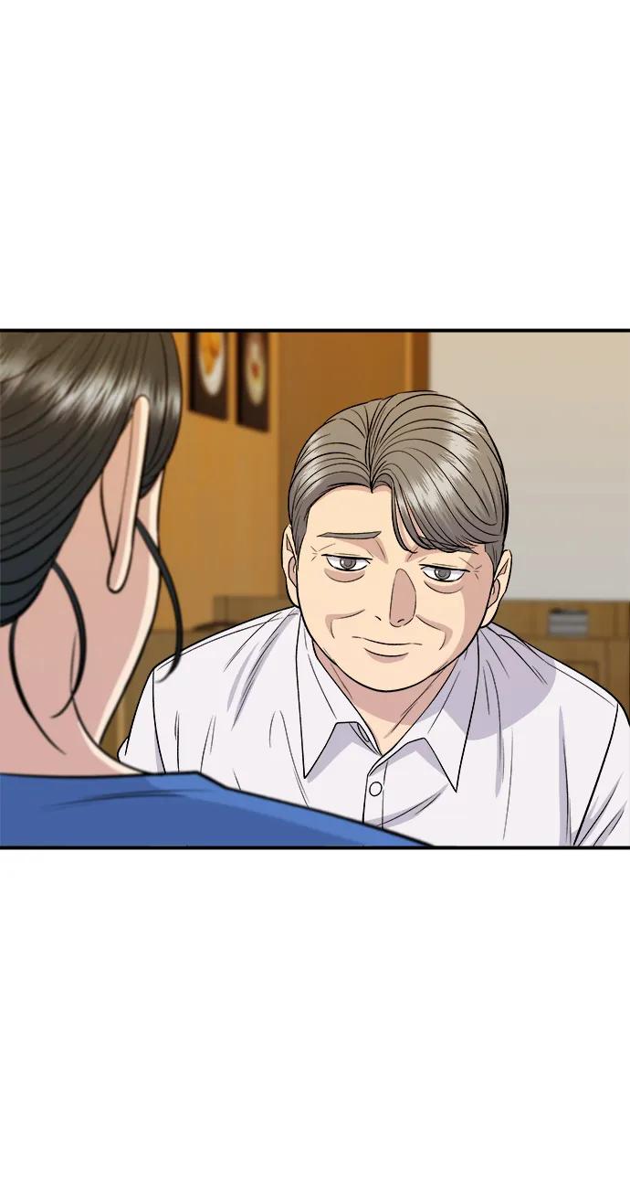 [第146话] 平壤冷面55