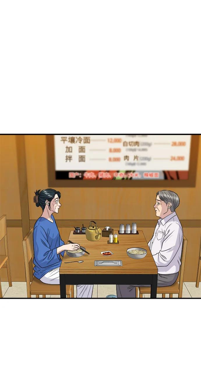 [第146话] 平壤冷面60