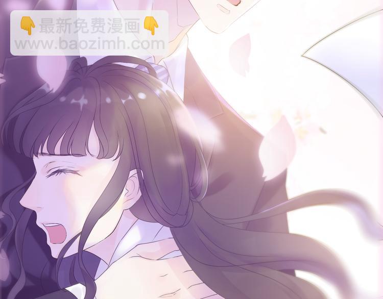 序章 闪婚契约40