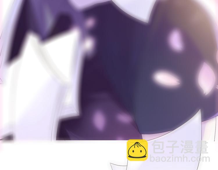 序章 闪婚契约42