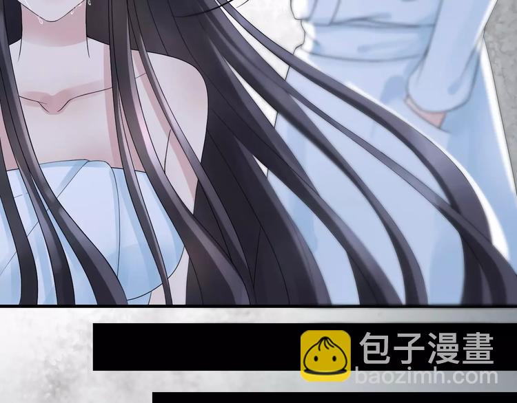 第1话 同床陌生人116