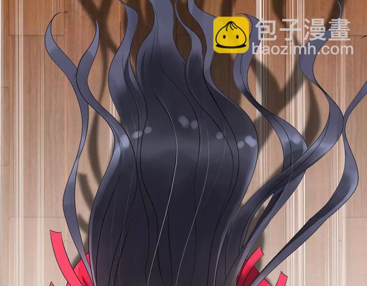第1话 同床陌生人127