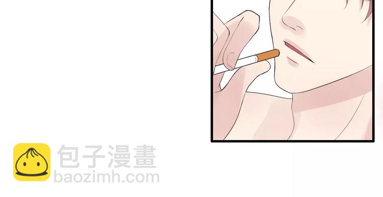 第1话 同床陌生人36