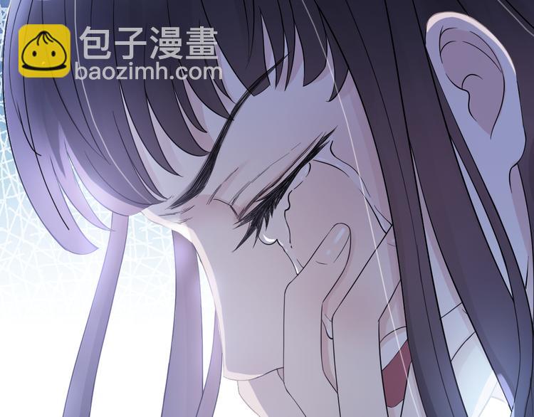 第1话 同床陌生人61