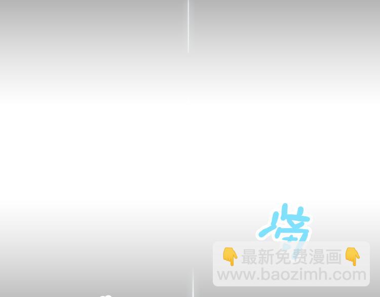 第1话 同床陌生人64