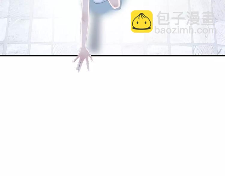 第1话 同床陌生人91