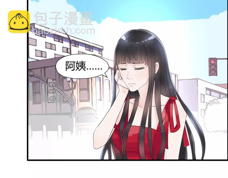 第2话 无助绝望28