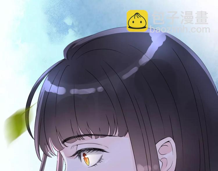 第2话 无助绝望33