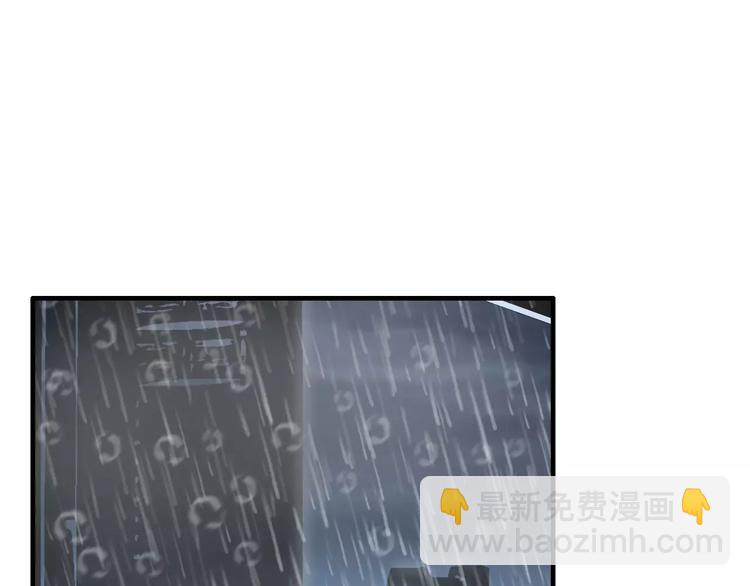第2话 无助绝望58