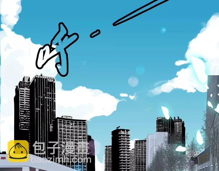 第2话 无助绝望73