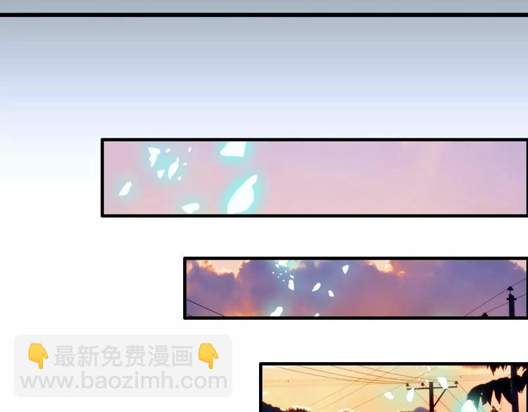 第2话 无助绝望75