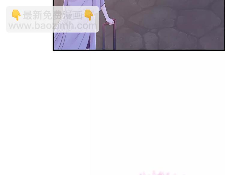 第2话 无助绝望79