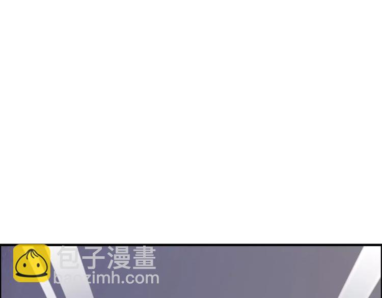 第2话 无助绝望83