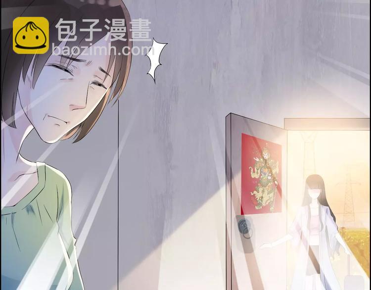 第2话 无助绝望85
