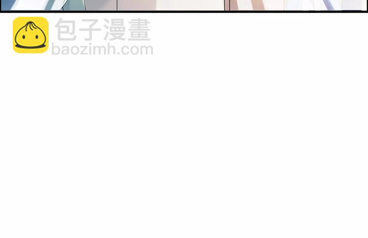 第2话 无助绝望86
