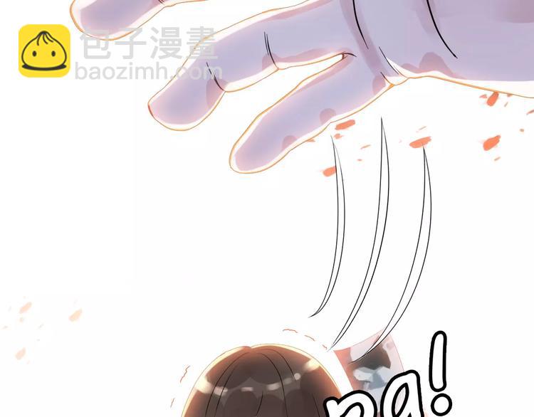 第2话 无助绝望89