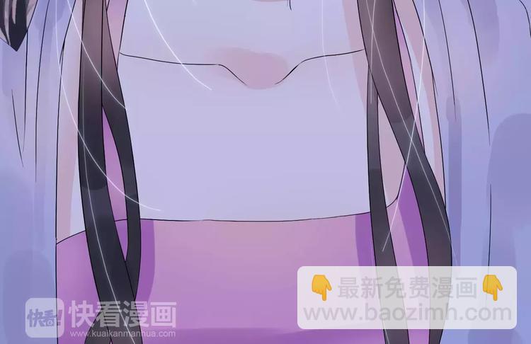 第2话 无助绝望96