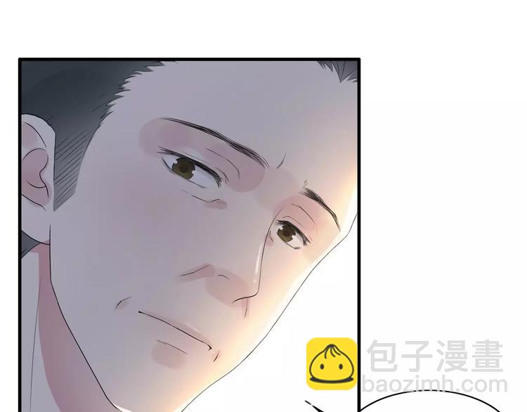 第3话 无家可归33