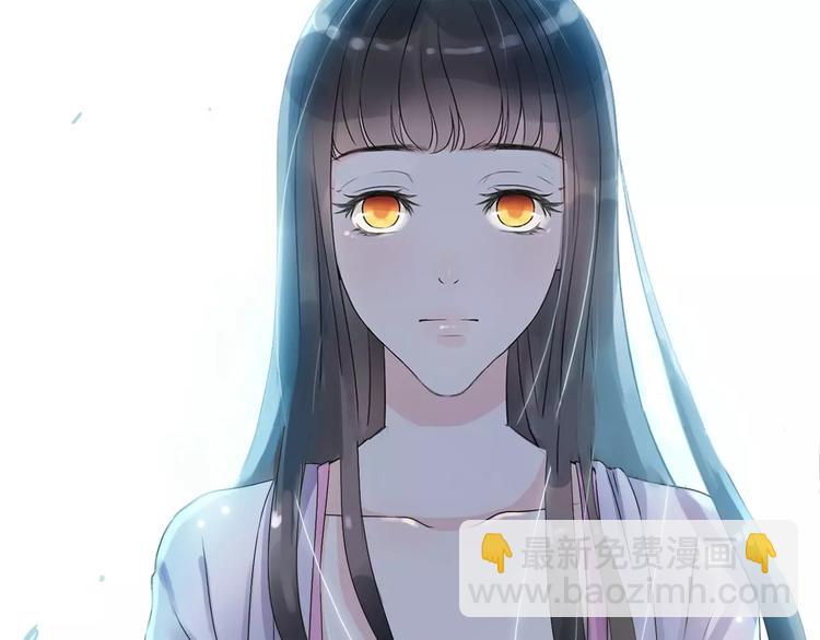 第3话 无家可归59