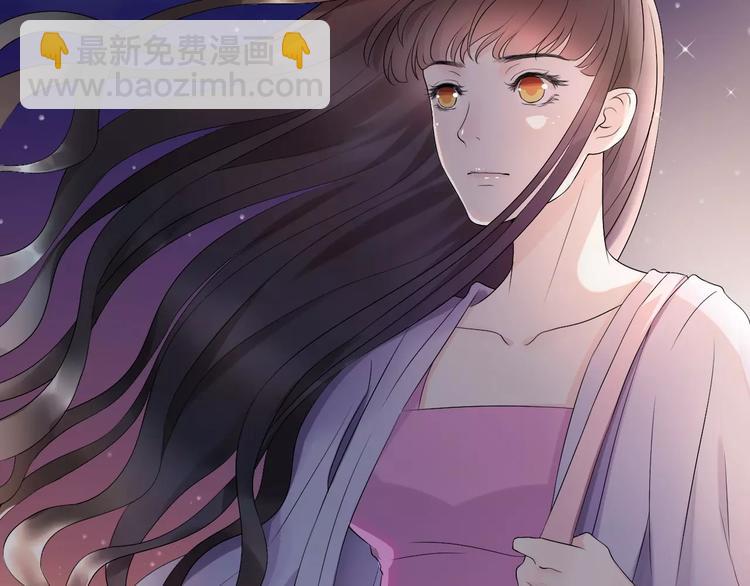 第3话 无家可归71
