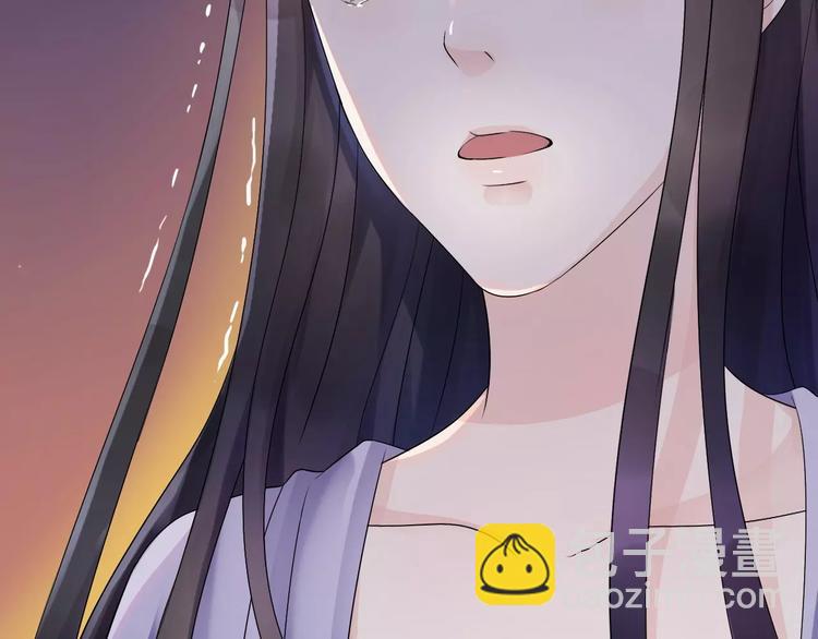 第3话 无家可归78