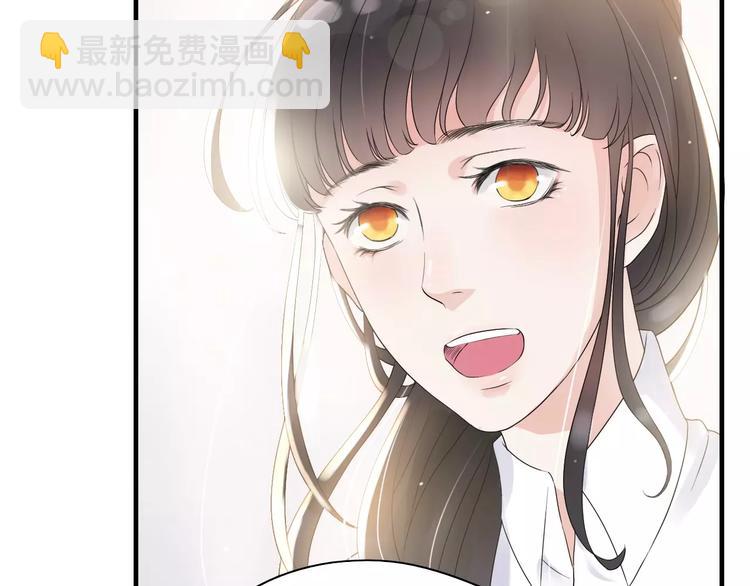 第4话 偶遇12