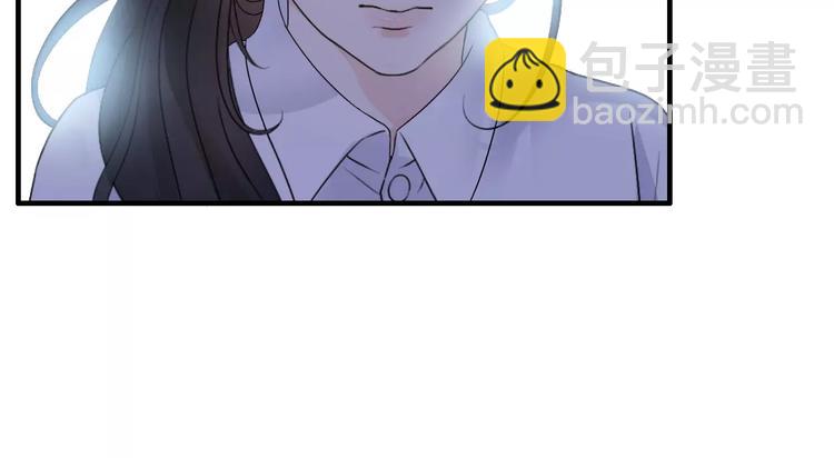 第4话 偶遇16