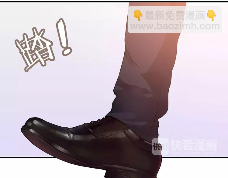 第4话 偶遇26