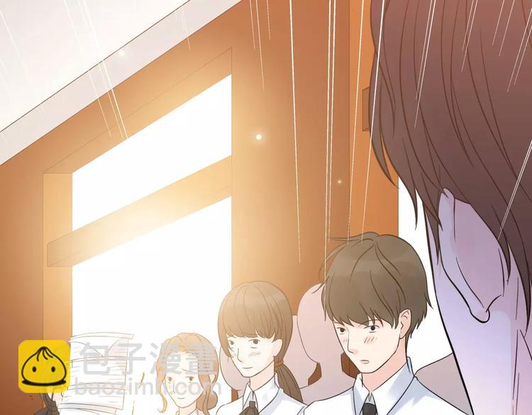 第4话 偶遇28