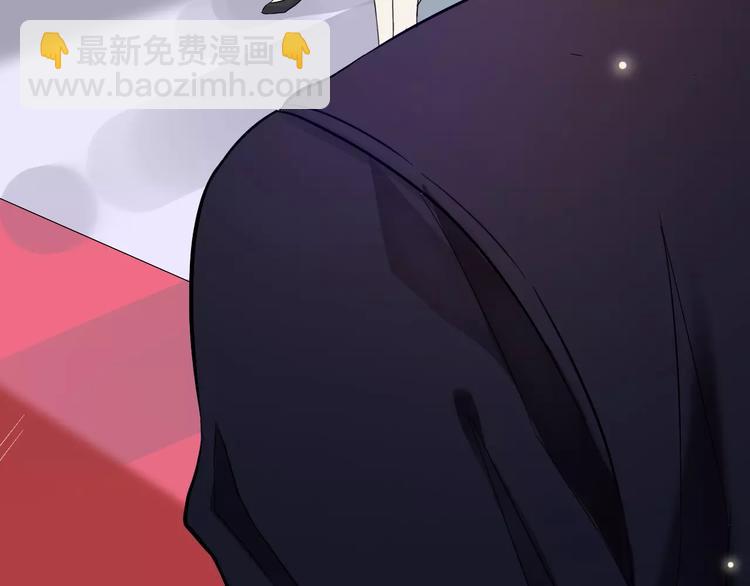 第4话 偶遇30