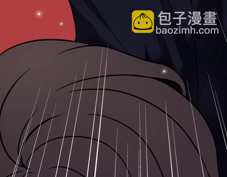 第4话 偶遇31