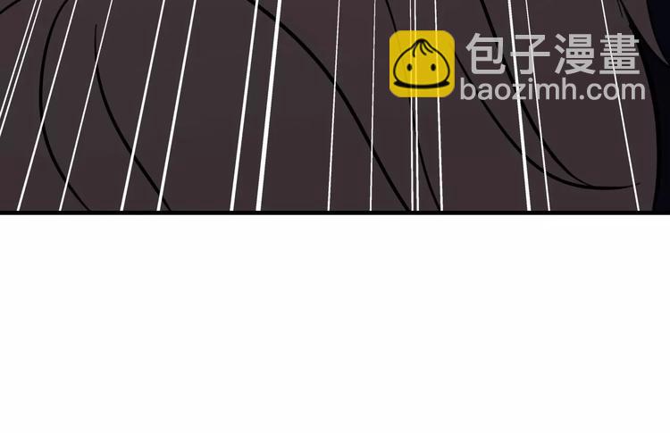 第4话 偶遇32