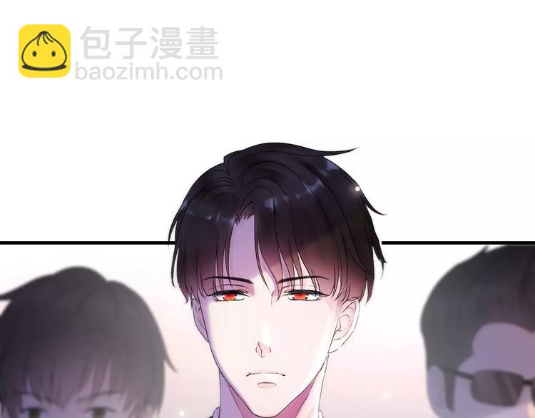 第4话 偶遇33