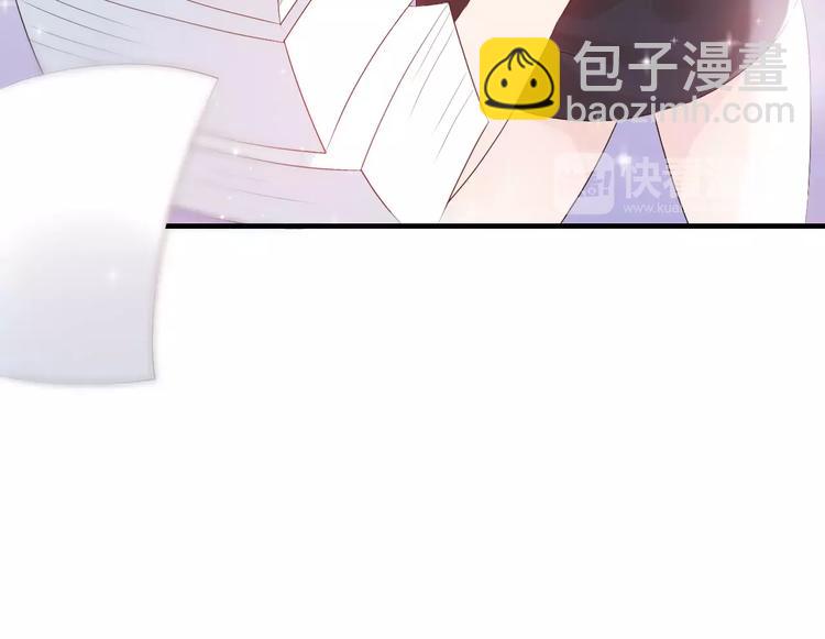 第4话 偶遇40