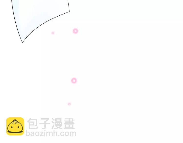 第4话 偶遇46