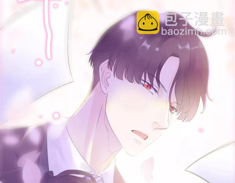 第4话 偶遇49