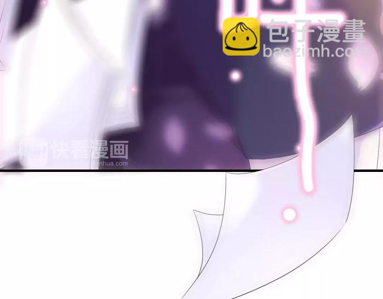 第4话 偶遇56