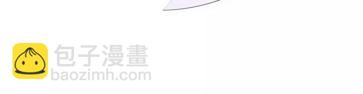 第4话 偶遇57
