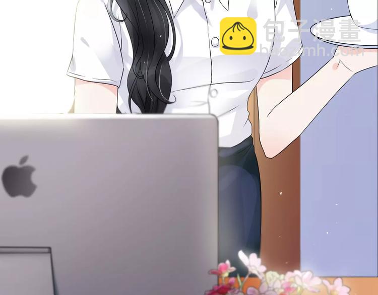 第4话 偶遇6