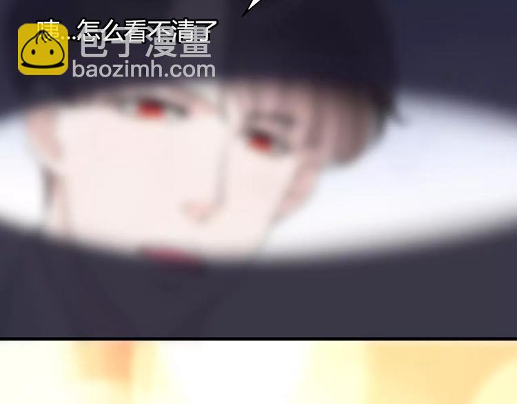 第4话 偶遇61