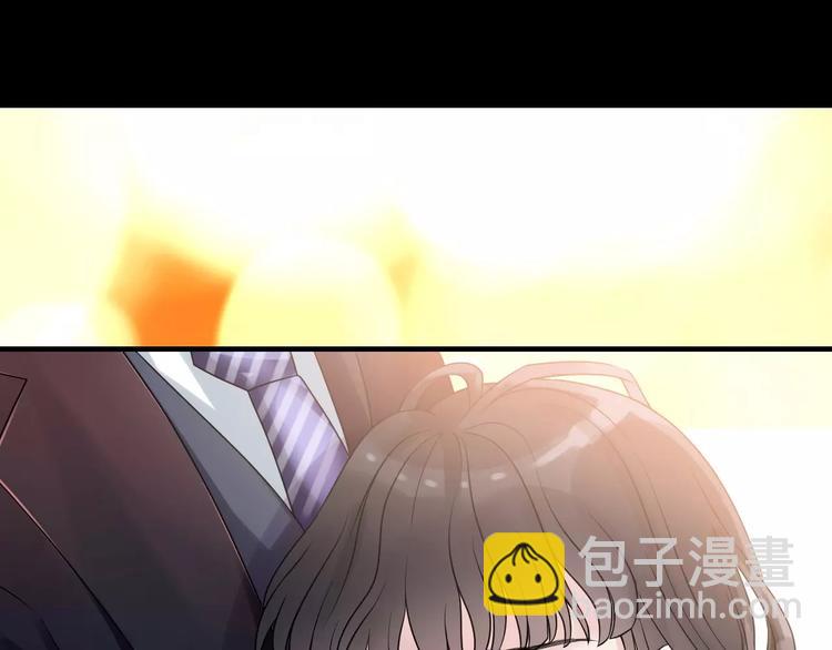 第4话 偶遇63