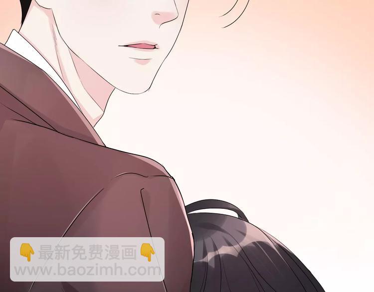 第4话 偶遇68